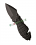 coltello bomba 15318500