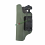 sistema modmultifdi fondina sbb esercito verde 6 a1500fa11f