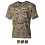 t shirt bambino militare acc 77b1bc4e45