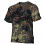 t shirt bambino militare flecktarn 17011V b60416acf1