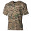 t shirt bambino militare multicam 17011X 98512bb439