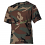 t shirt bambino militare woodland 17011T 680ba1a6e3