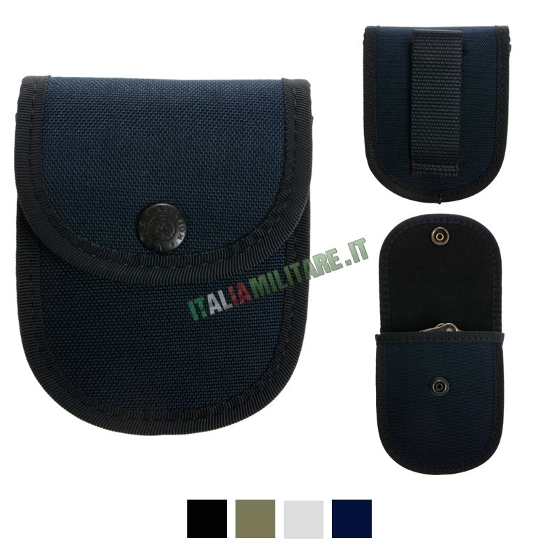Vendita Vega holster porta guanti in cordura, vendita online Vega holster porta  guanti in cordura