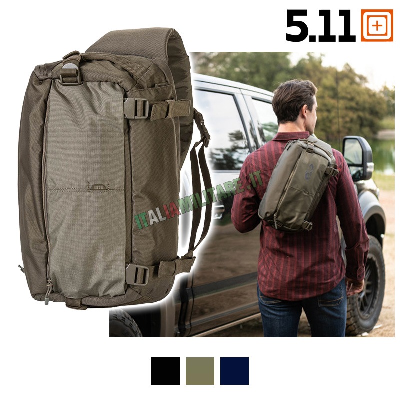 5.11 Tactical LV10 Slingpack 2.0