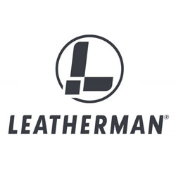 Leatherman