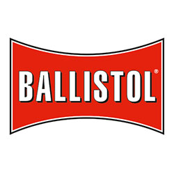 Ballistol