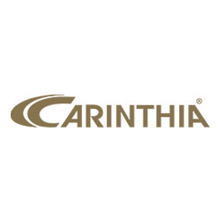 Carinthia