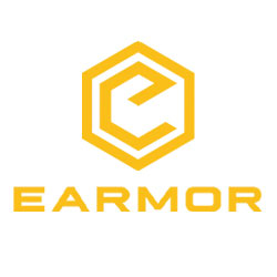 Earmor