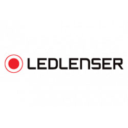 Ledlenser