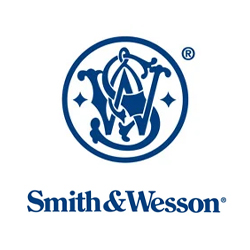 Smith & Wesson