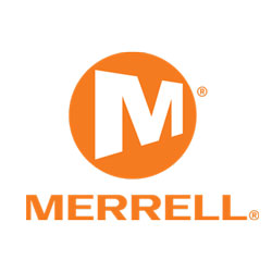 Merrel