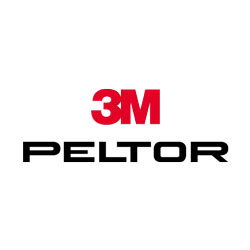 Peltor