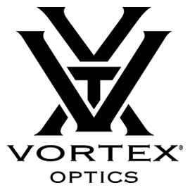 Vortex