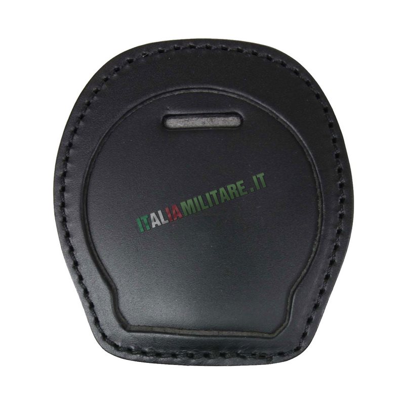 Porta Distintivo da Cintura 1WA50 Vega Holster - Carabinieri