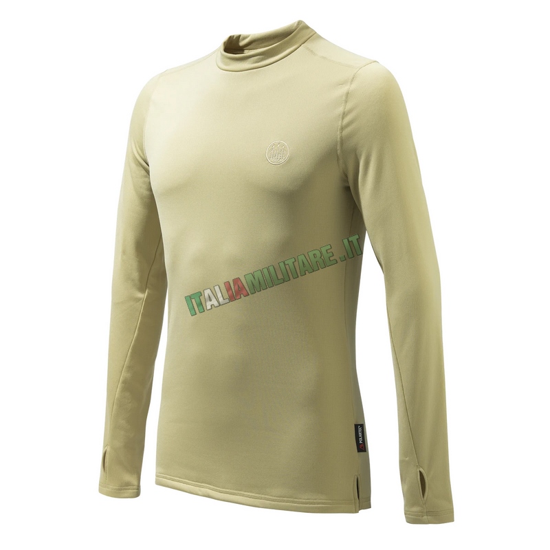 Maglia Intimo Termica Avio BERETTA Training Gear