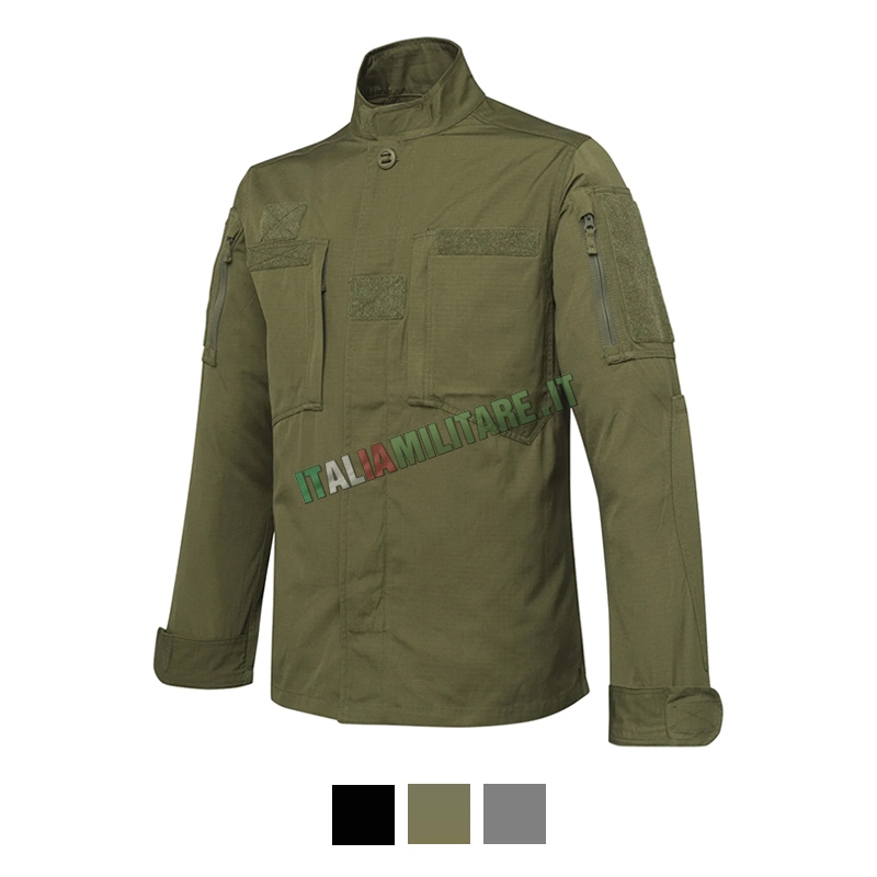 Giacca BDU Field BERETTA Training Gear