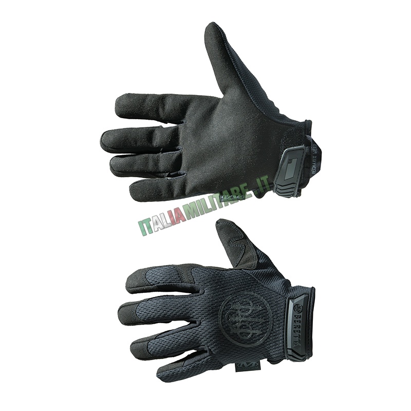 https://www.italiamilitare.it/abbigliamento-militare/images/T/Original-gloves-nero-GL015T20330099.jpg