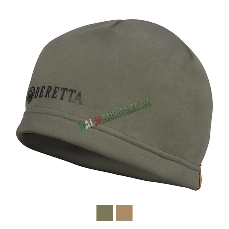 Cappello Cuffia B-Xtreme BERETTA