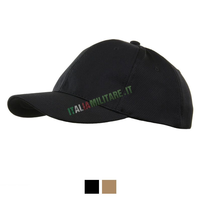 OFFERTA Cappello Militare da Bambino