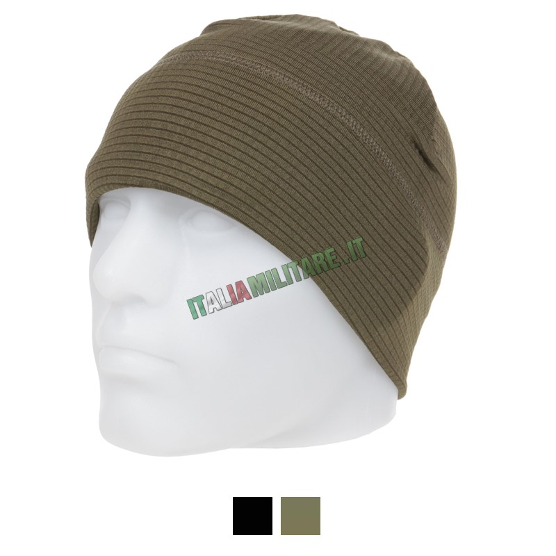 Cappello Rapida Asciugatura Quick Dry