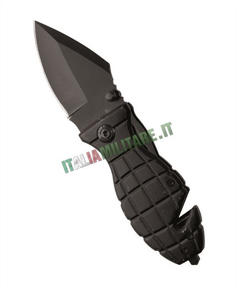 OFFERTA Coltello "Pineapple"