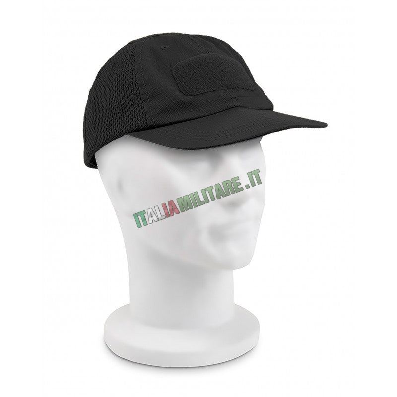 OFFERTA Cappello con Rete Defcon 5