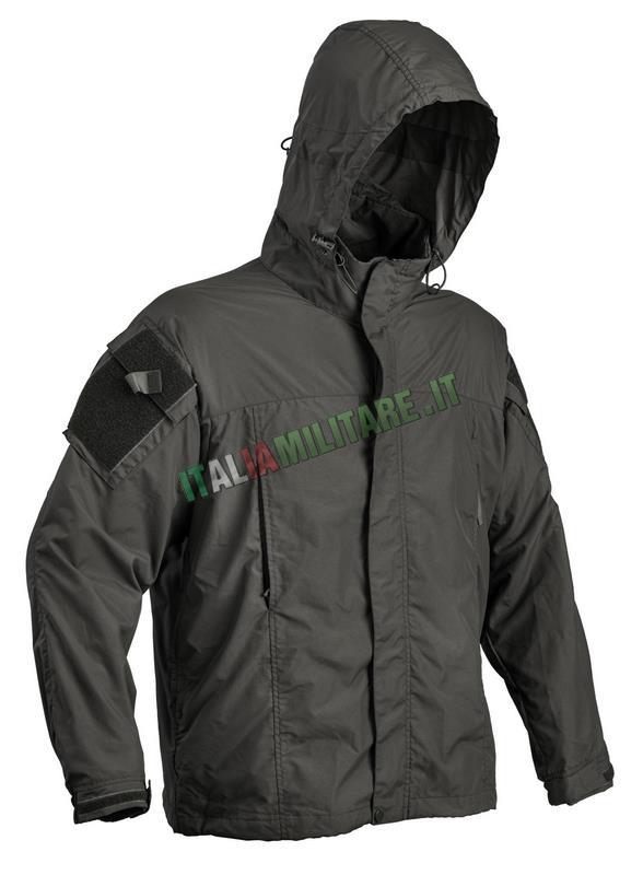 OFFERTA Giacca Impermeabile e Leggera Defcon 5 Hawk - M