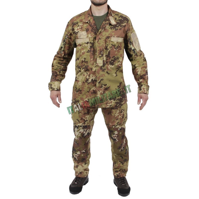 https://www.italiamilitare.it/abbigliamento-militare/images/T/mimetica-vegetata-nuovo-modello-esercito-soldato-futuro-omd-1.jpg
