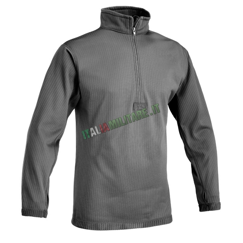 OFFERTA Maglia Termica Level 2 Openland - S