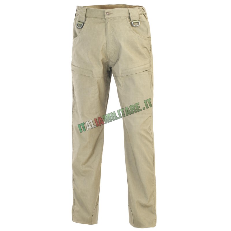 OFFERTA Pantaloni Discovery Defcon 5 - L e XXL