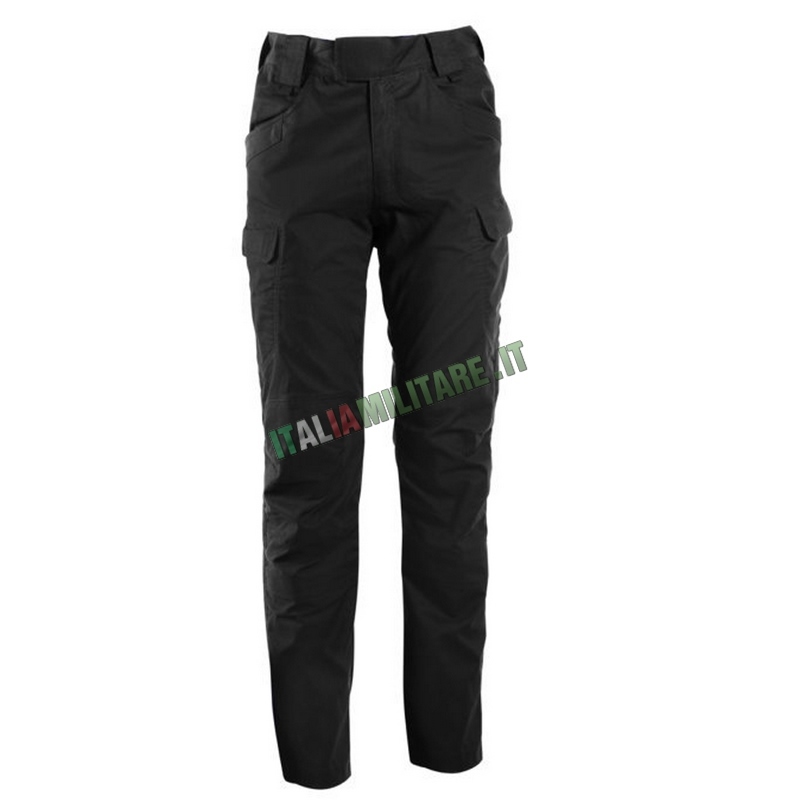 OFFERTA Pantaloni Tattici Openland Micro RipStop - M