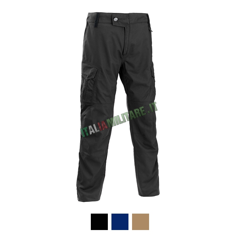 Pantaloni Viper Dynamic Defcon 5