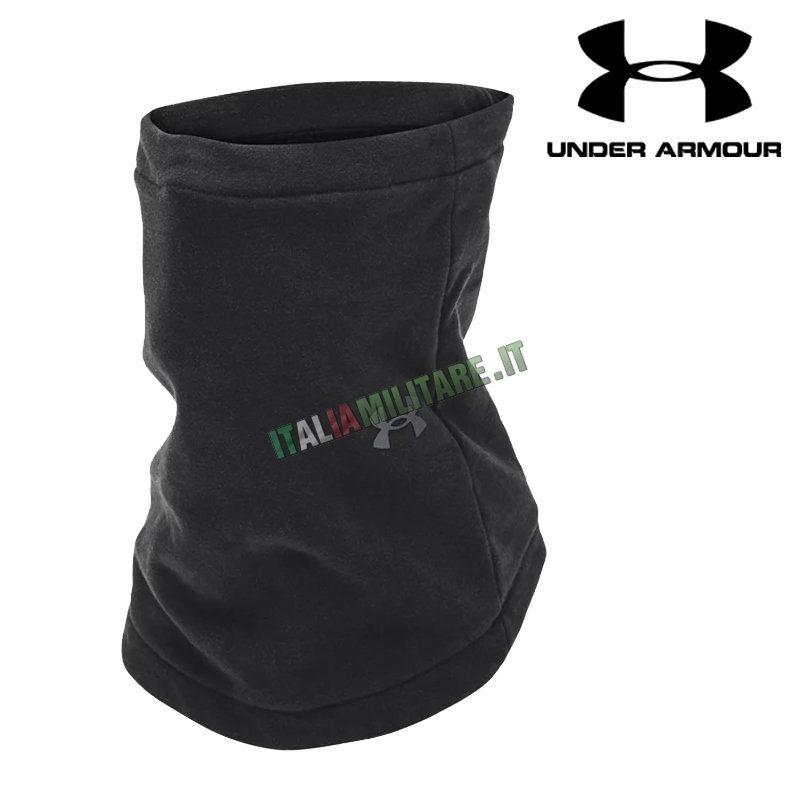 Collare Under Armour Storm Fleece