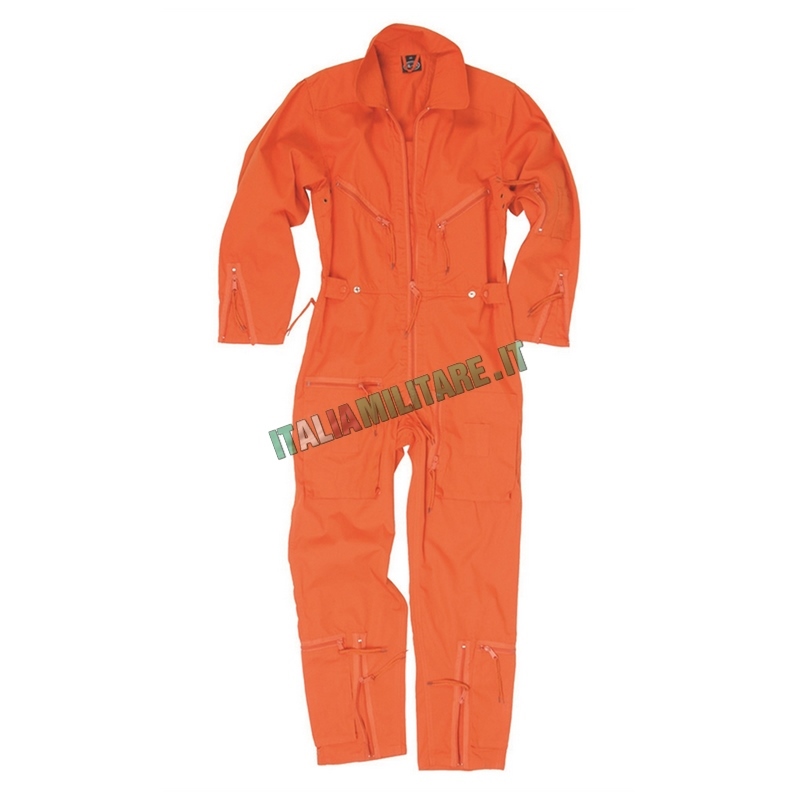 OFFERTA Tuta Uniforme Volo Aviatore Militare Tedesca