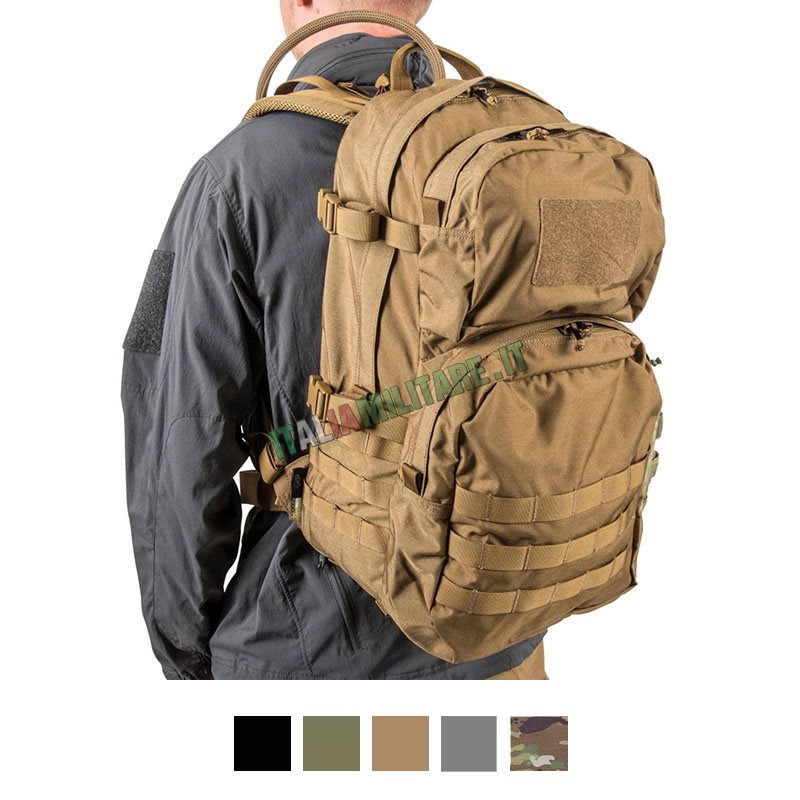 Zaino HELIKON Ratel MK2 Backpack