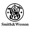 Smith&Wesson